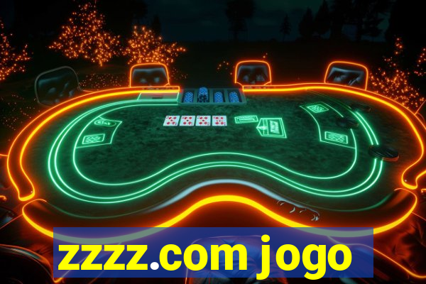 zzzz.com jogo